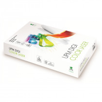 Бумага Digi Color Laser A3 160гр./м2., 250листов Бумага Digi Color Laser A3 160гр./м2., 250листов