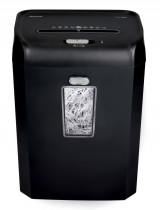 Уничтожитель документов Promax RSS1535 Р2 15стов, продольная резка, корзина 35л. Уничтожитель документов Promax RSS1535 Р2 15стов, продольная резка, корзина 35л.