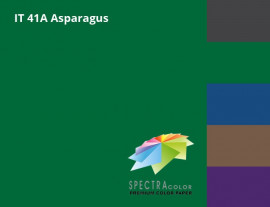 Бумага цветная Color A4 интенсив 80г./м2. Asparagus, 500листов, темно-зелен. Бумага цветная Color A4 интенсив 80г./м2. Asparagus, 500листов, темно-зелен.
