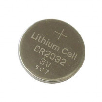 Батарейка CR2032, 3V Батарейка CR2032, 3V