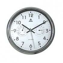 Часы FB10THD Часы FB10THD