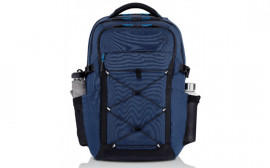 Рюкзак Energy Backpack 15 (460-BCGR), син. Рюкзак Energy Backpack 15 (460-BCGR), син.
